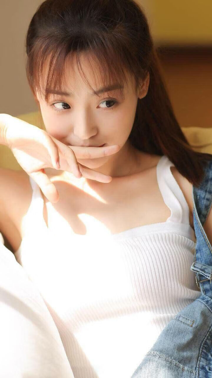 开云kaiyun-传奇回归：退役球员再次踏上篮球赛场，传奇篮球运动员有哪些