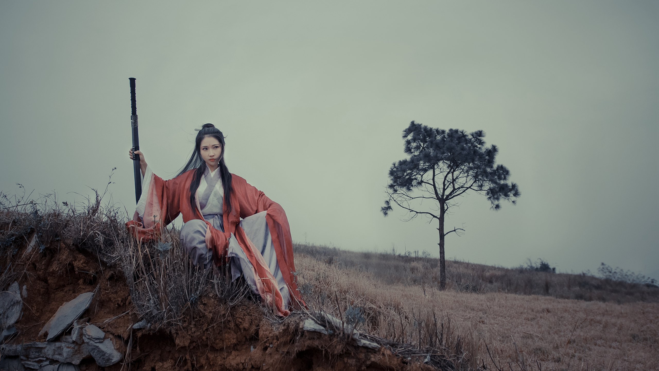 开云官方网站-传奇教练的战术哲学详解，联盟传奇教练