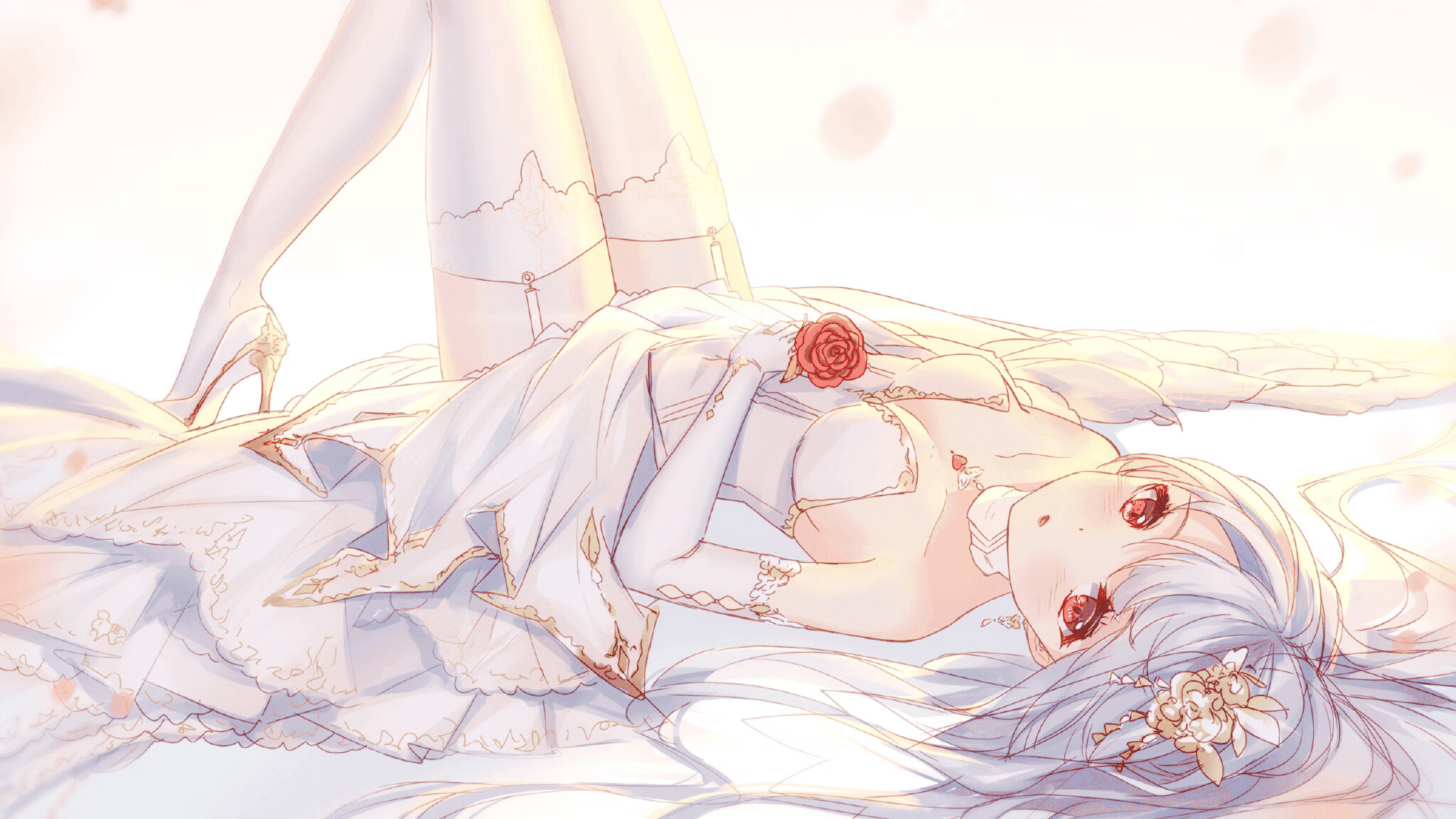 伊朗足球队自带暖炉进场,成冬奥最“热”球队,伊朗足球队主场