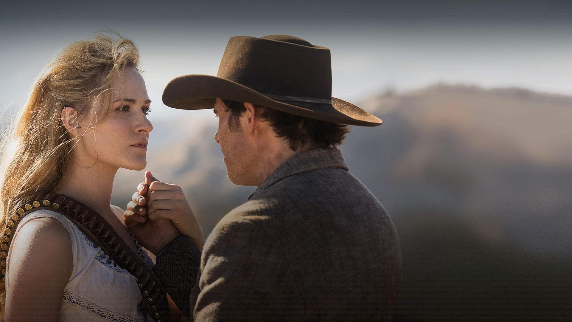 传统文化武术操大赛,青春身手展现民族魅力,武术操介绍