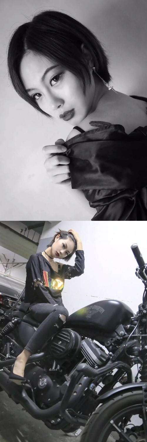 传奇车手的最感人赛季回忆,传奇女车手