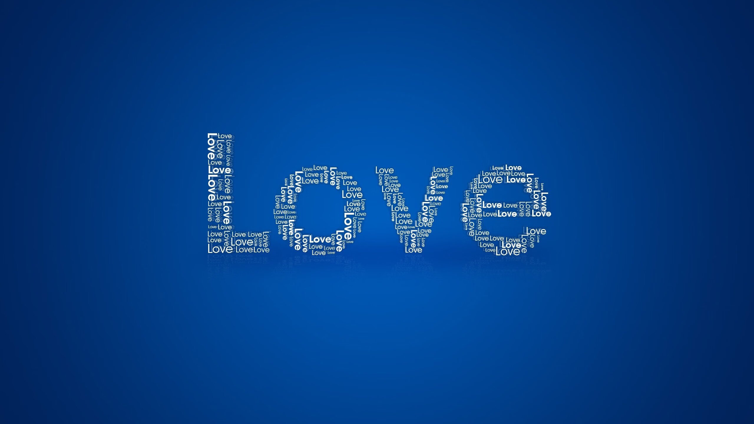 今年联盟三分球命中排名前十的队伍都有哪些亮点?,三分球命中率榜nba