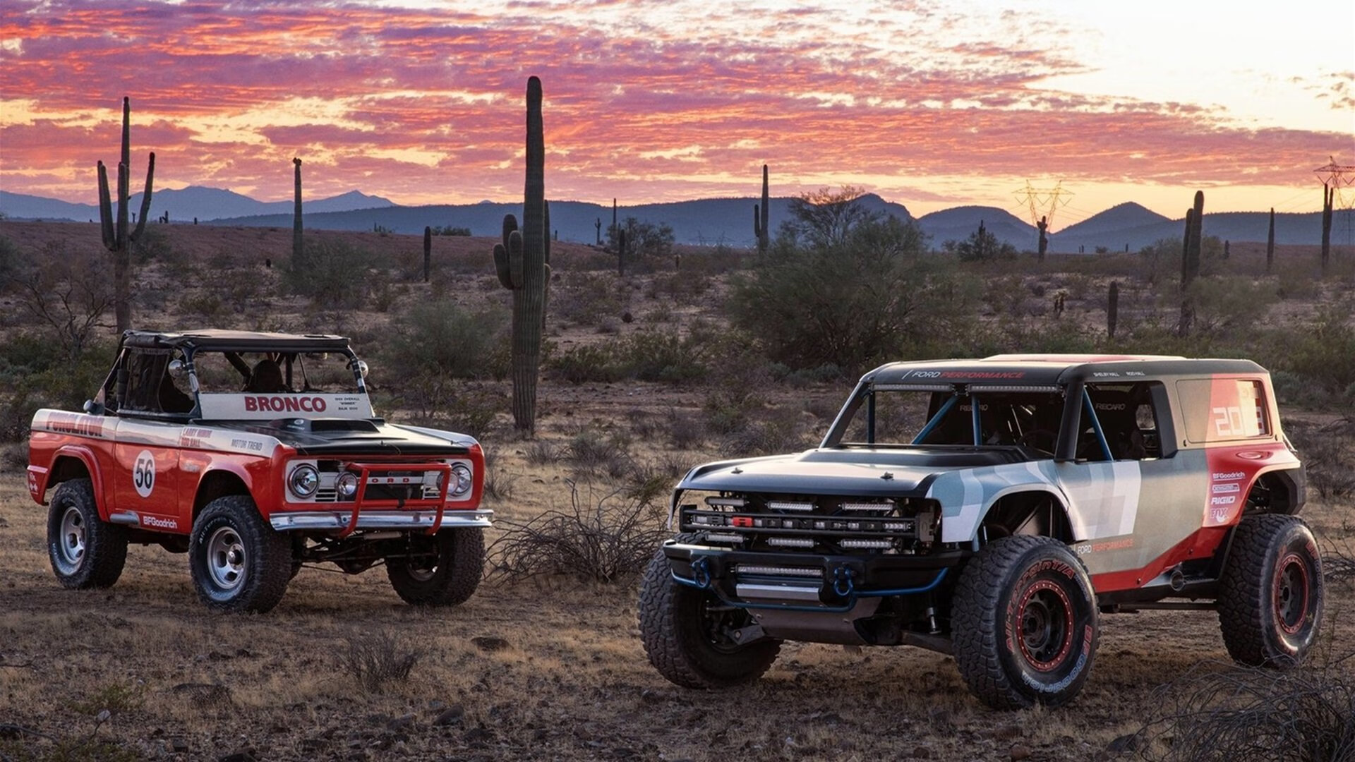 传奇战役再现,那些年我们一同追过的欧冠,欧冠经典回顾