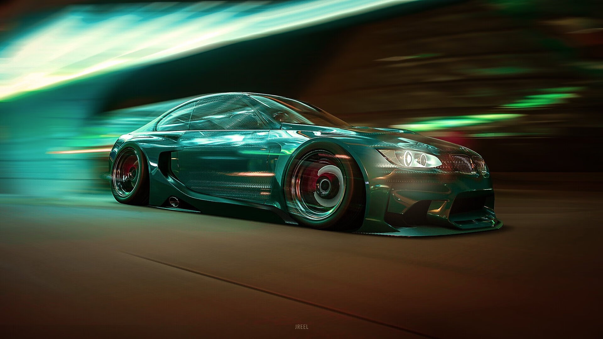 KAIYUN 中国大陆-从小众到全球焦点：欧冠如何引爆世界足球热潮？，欧冠怎么样