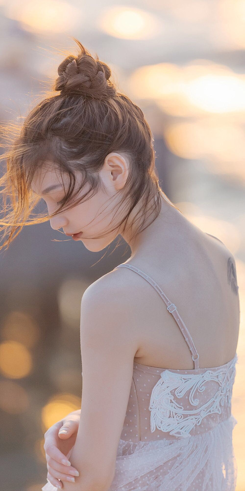 从小众到全球焦点:欧冠如何引爆世界足球热潮?,欧冠怎么样