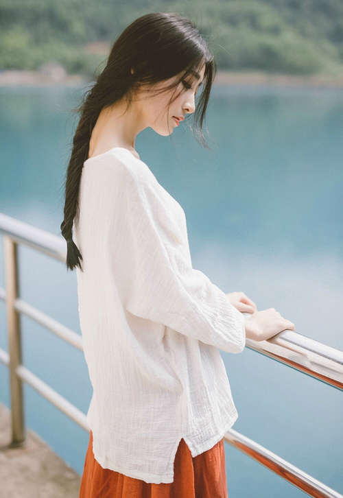 全国青少年“篮球+人工智能”创新赛在成都盛大举行,推动科技赋能青训