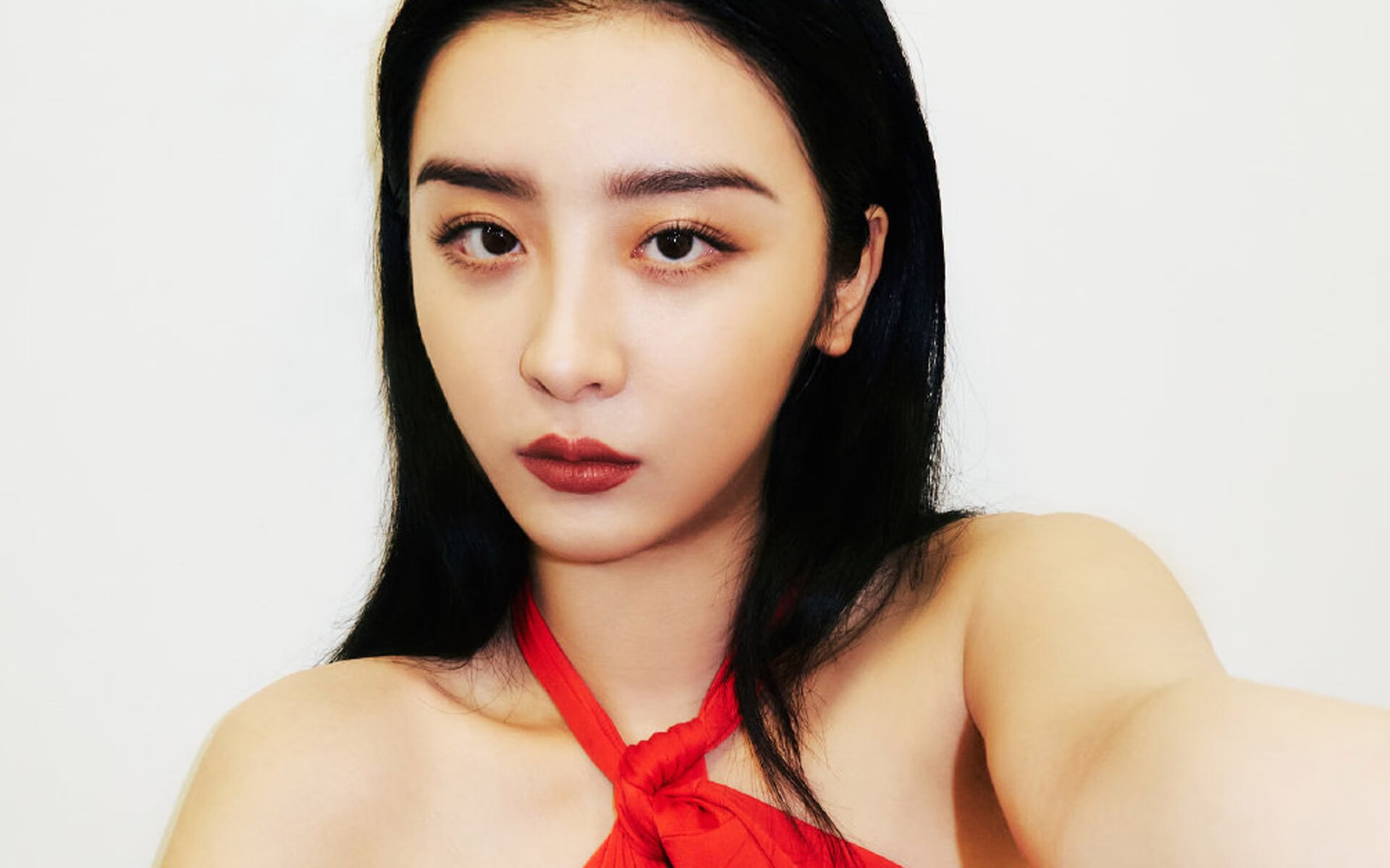 你期待哪位车手在下一场比赛表现?,你期待哪位车手在下一场比赛表现英文