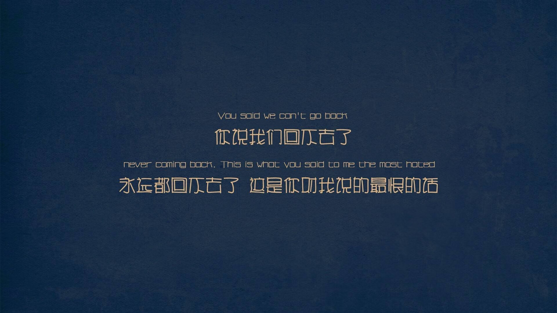 全国青少年足球特色学校建设步伐加快,青训体系逐步完善,全国青少年足球示范校