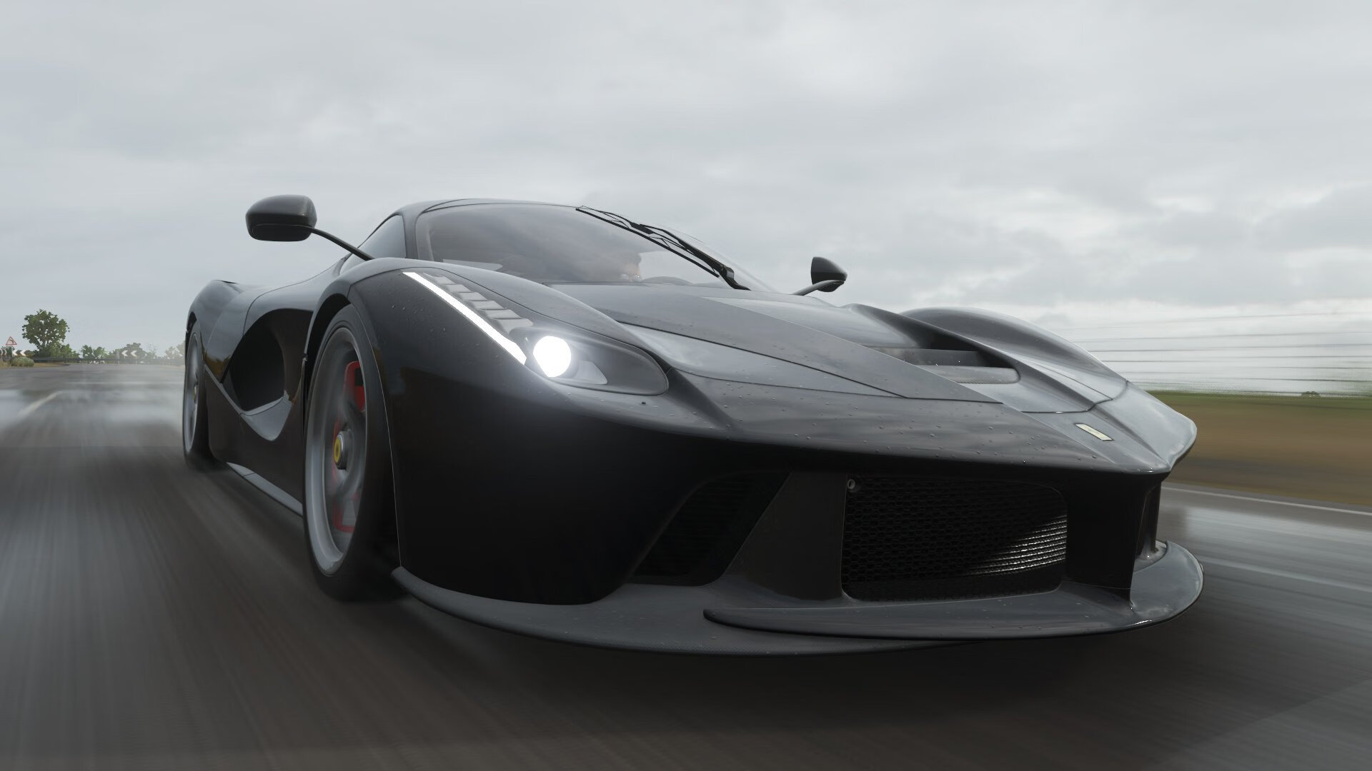 开云体育APP下载-全面升级！青少年“篮球青训基地”在重庆正式投入使用，重庆青少年篮球比赛