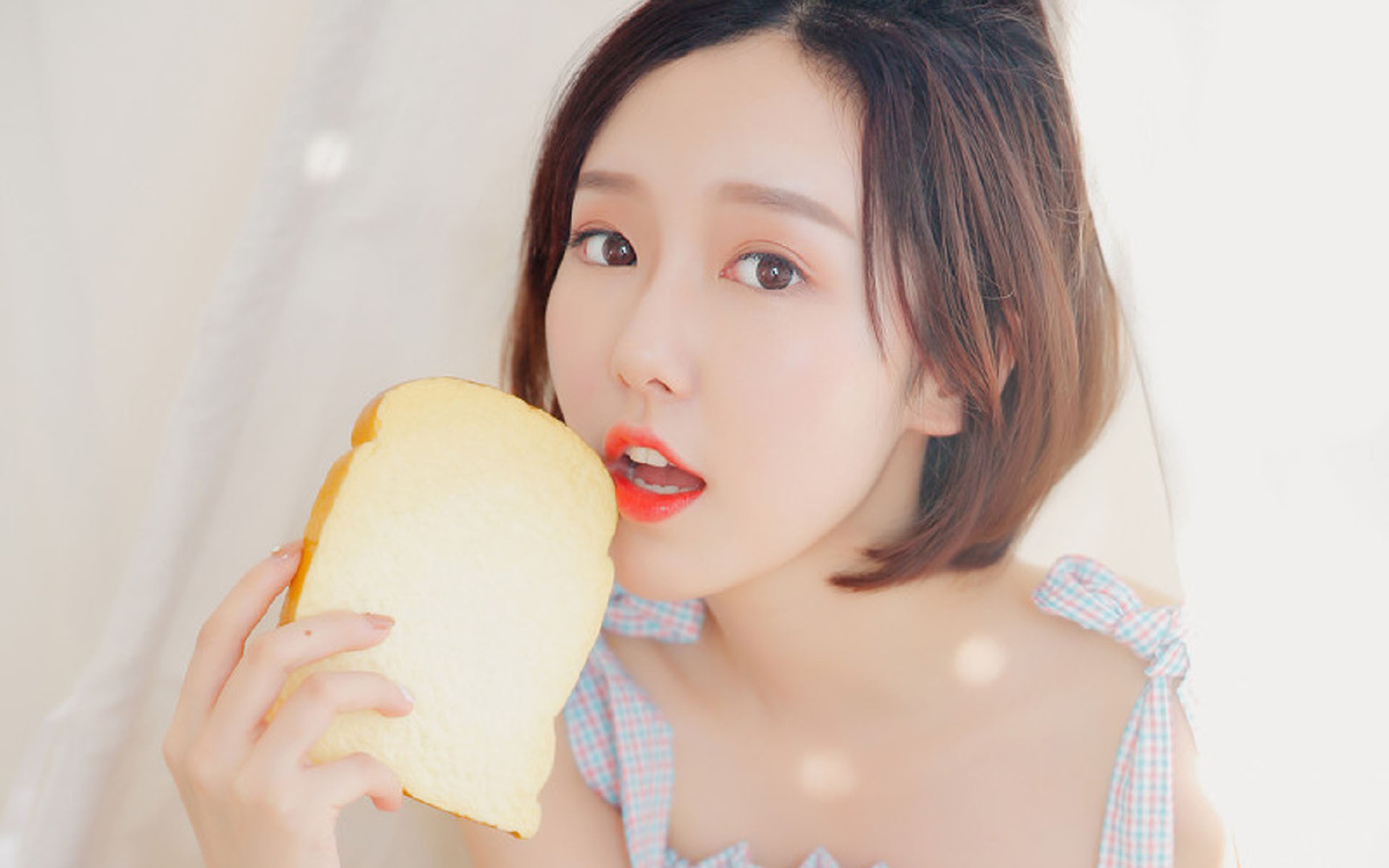 开云入口-利兹联客场逆转，保级希望再添一把火，利兹联球员介绍