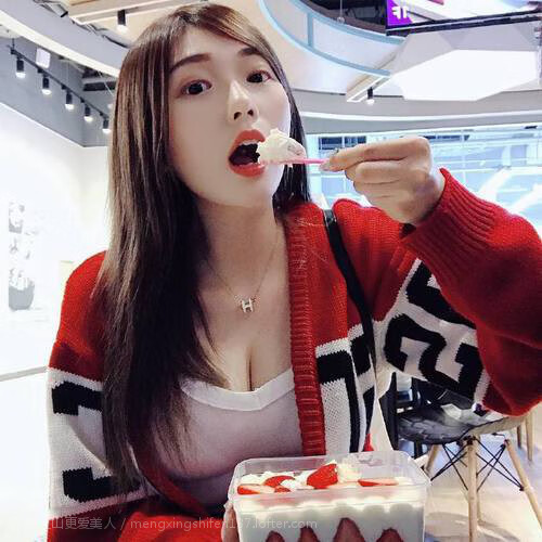 利兹联客场逆转,保级希望再添一把火,利兹联球员介绍