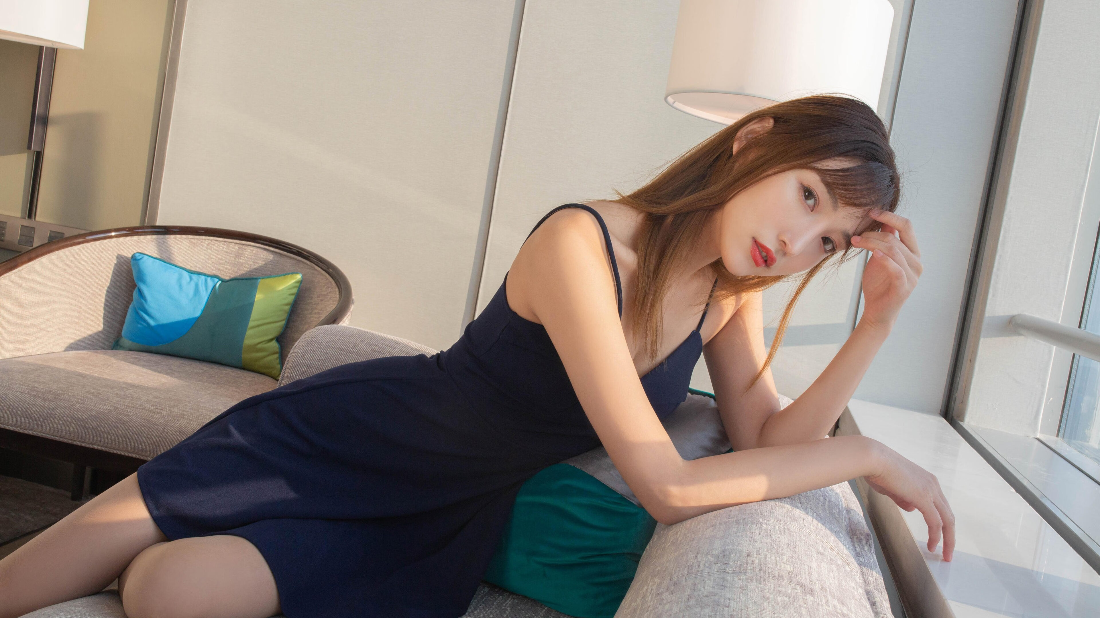 切尔西3-2逆转阿森纳,哈弗茨决定胜局,切尔西3_2阿森纳