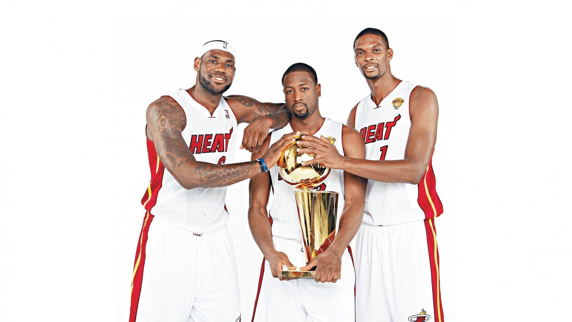 kaiyun.com-史上“爆炸”逆转：谁的逆转最令人激动？，爆炸翻转星