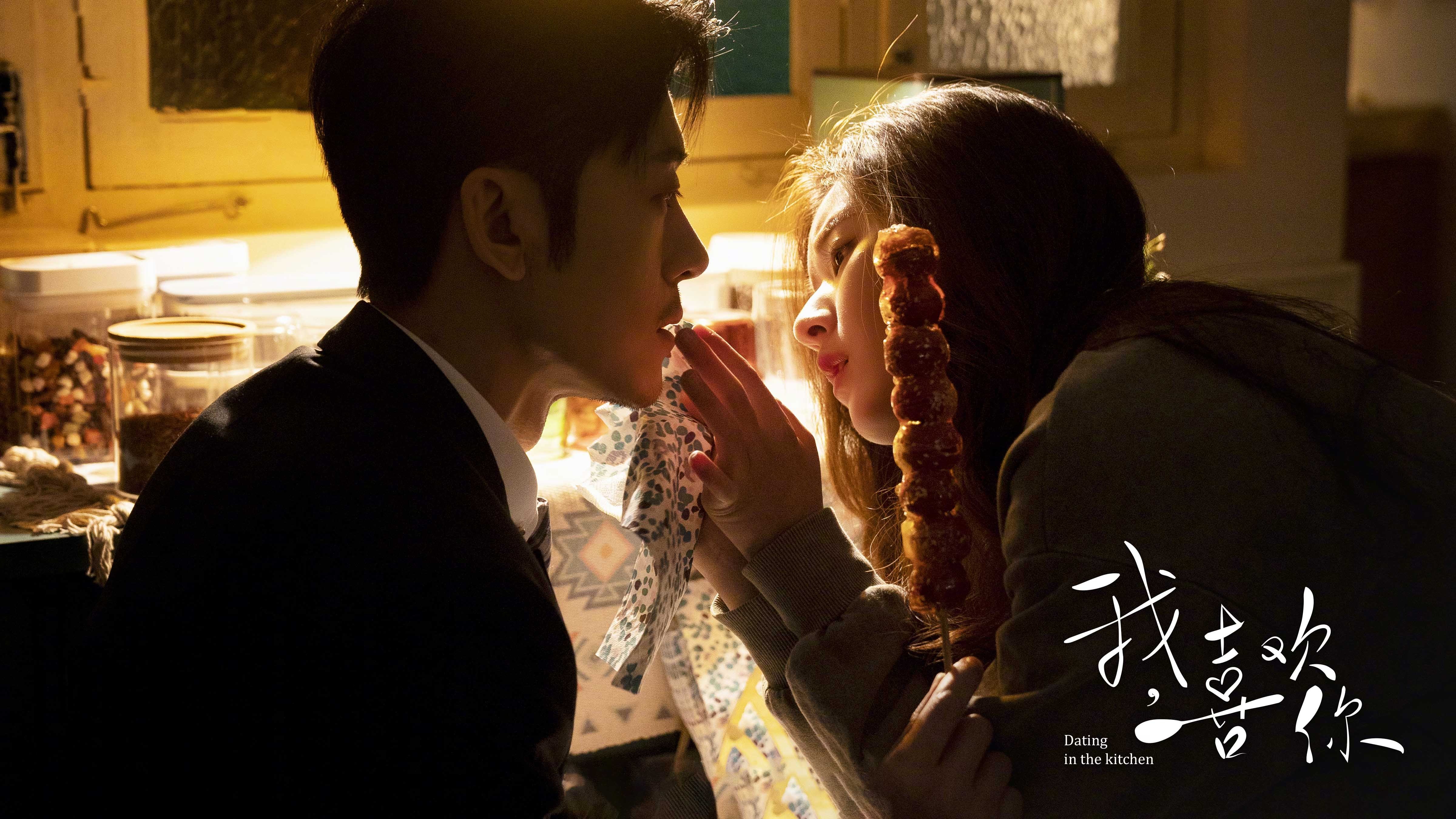 变形金刚极限飞盘,科技与运动的新潮流,变形金刚ox飞过山