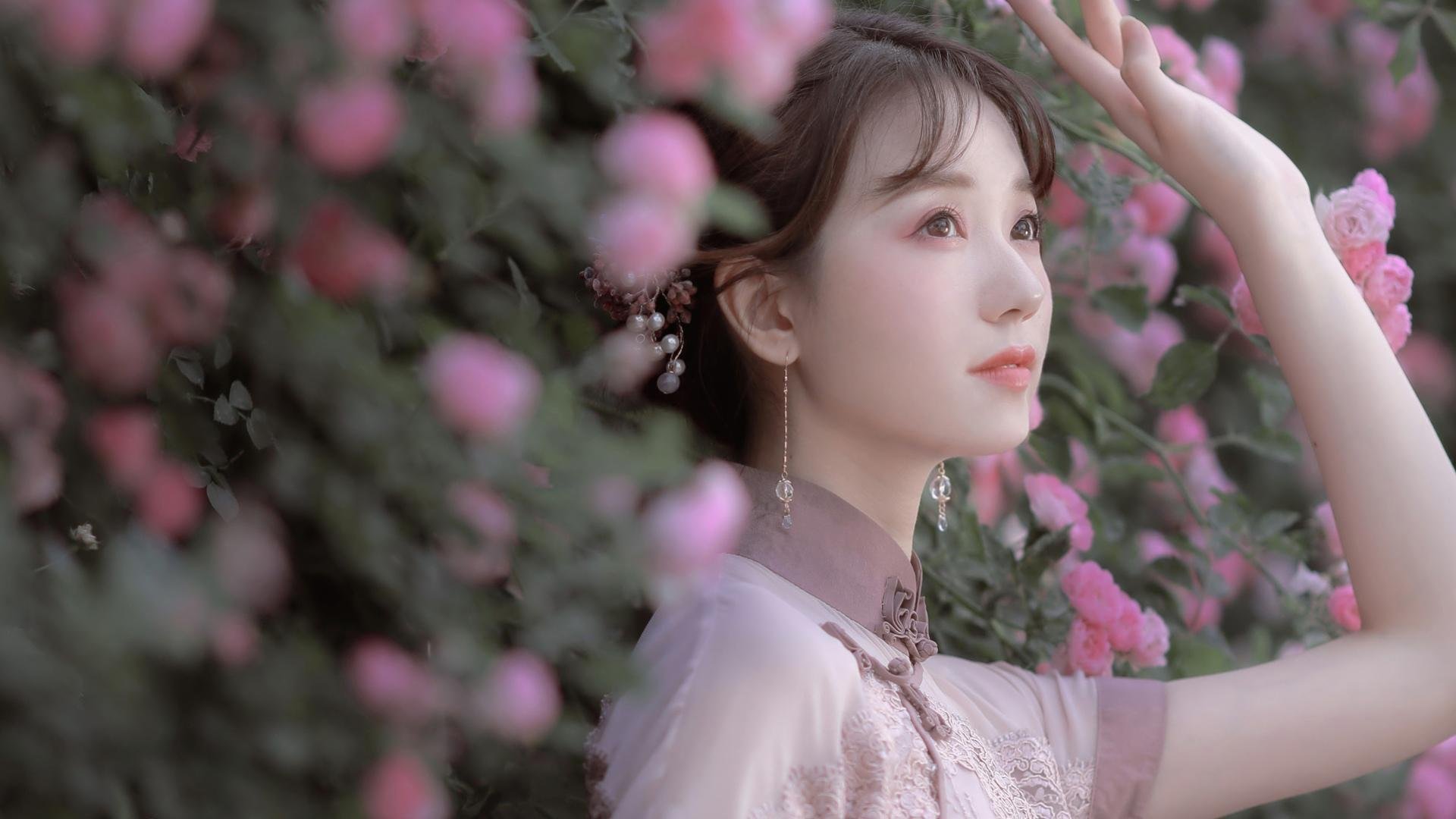 开云体育APP下载-哈兰德状态火热，本赛季已攻入超30球，继续领跑欧洲射手榜，欧冠 哈兰德