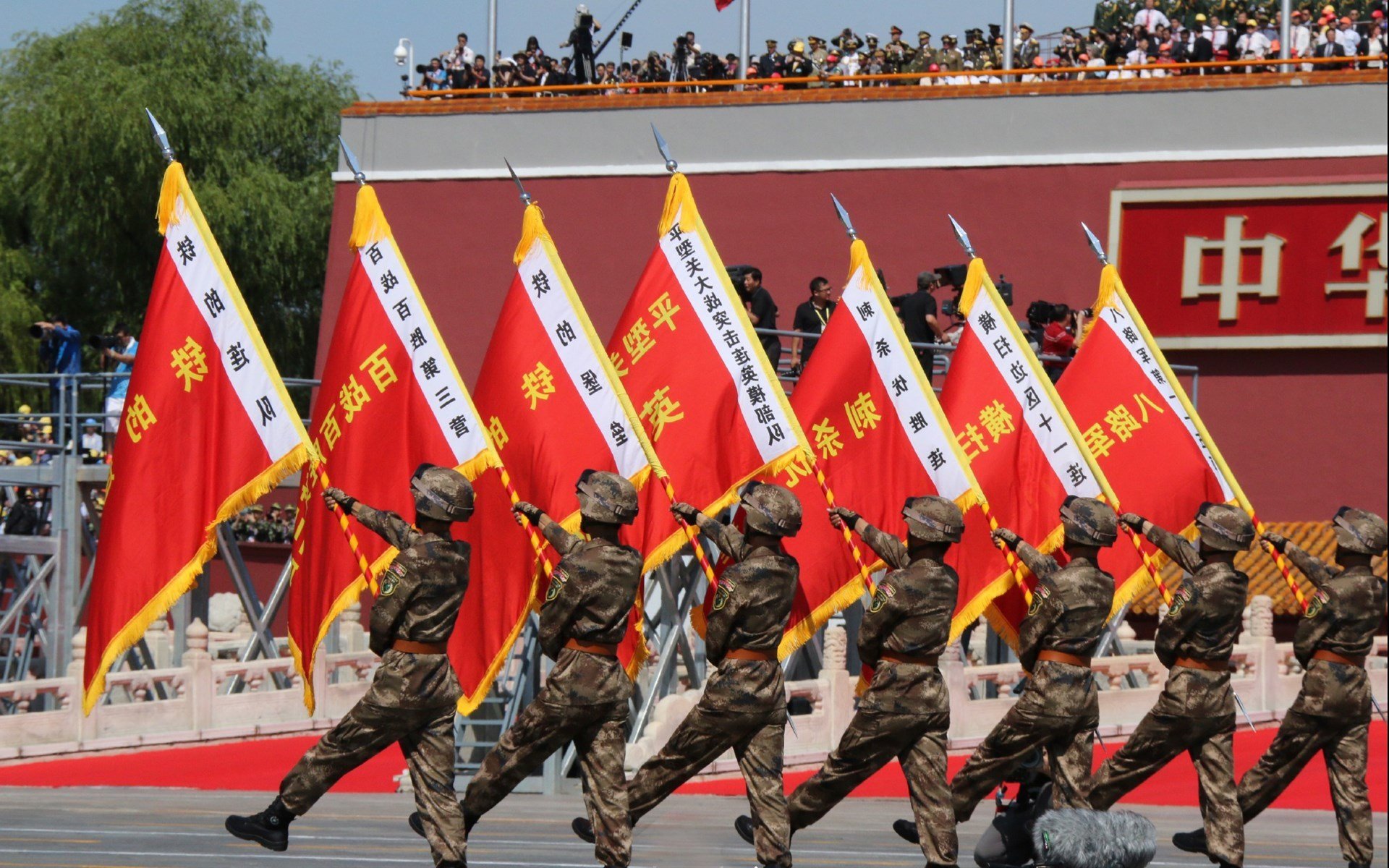 kaiyun.com-国家体育总局支持青少年篮球行业多元发展，行业规范不断完善，国家对青少年篮球的政策