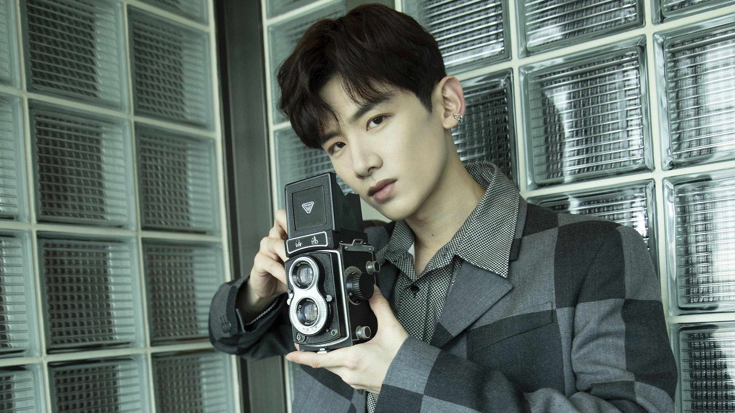 开云官方网页登录-国际高山滑雪大奖赛，雪域高原的速度传奇，高山滑雪全国锦标赛