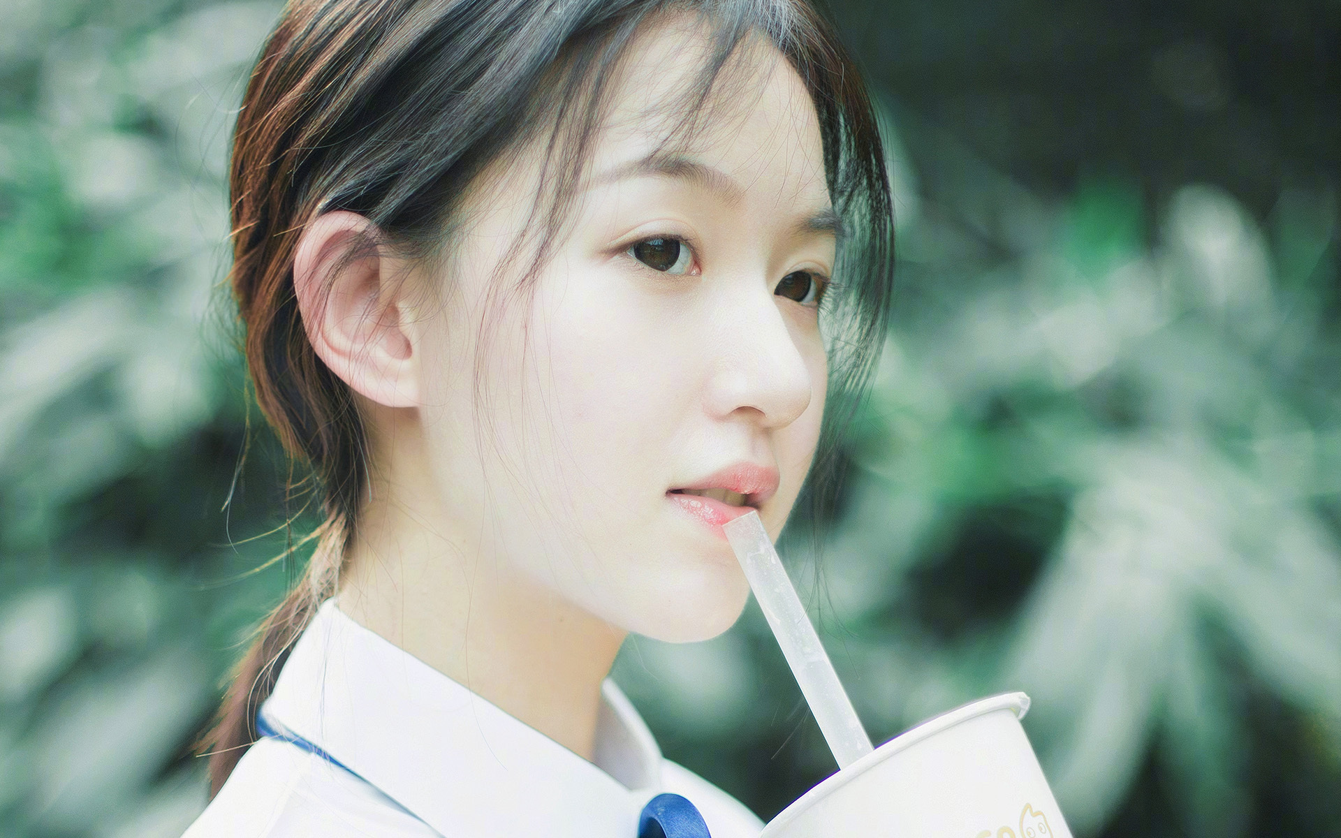 女篮世界杯抽签出炉,中国队遭遇死亡之组,女篮抽签时间