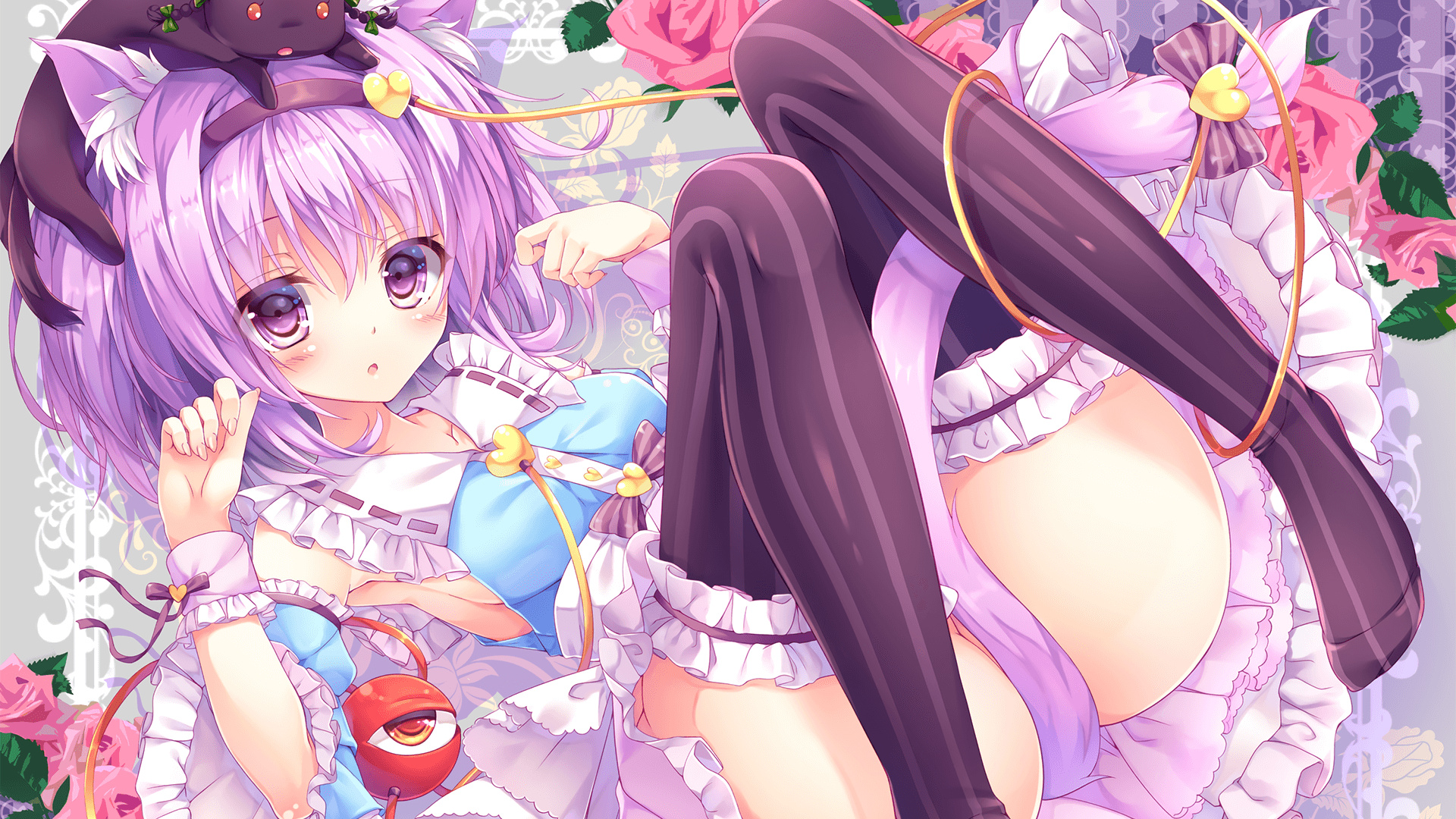 开云官方网站-广场舞成为文化创意产业的重要组成部分，广场舞是城市文化的组成部分