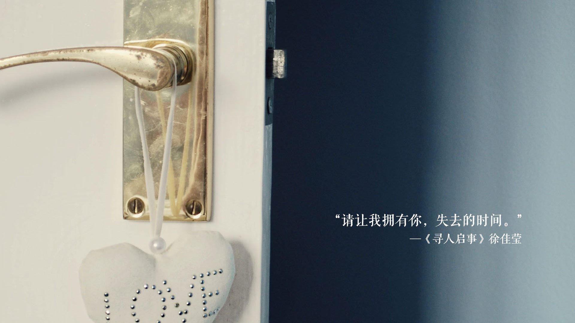 kaiyun.com-德甲强强对话，球迷留言支援，德甲队员