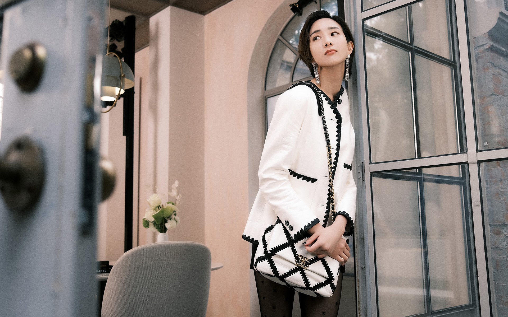 意甲新赛季以防守反击为特色,新赛季 意甲