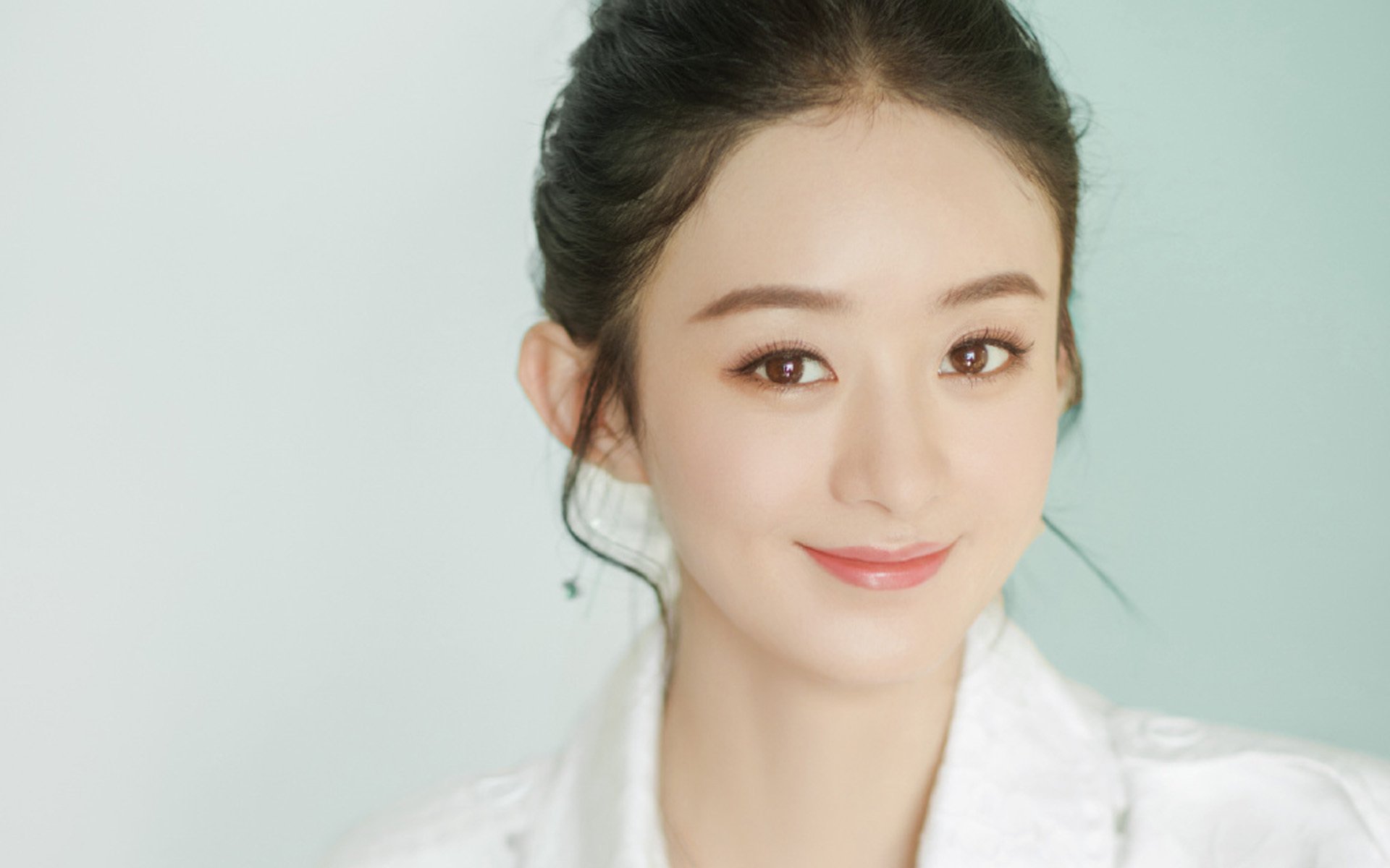 意甲高潮不断,教练点评亮点,意甲高能7秒