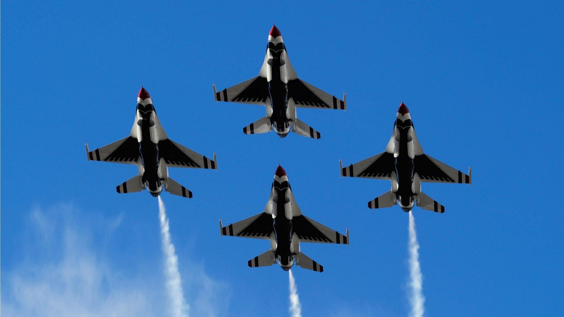 摩洛哥队在巴黎奥运会男足比赛中表现出色,赢得奖杯,摩洛哥男足阵容