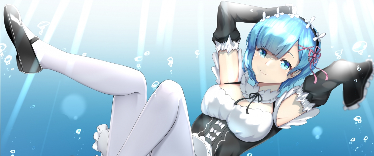 开云体育-掘金签下欧洲得分王，引发争议与期待并存，掘金单场得分记录