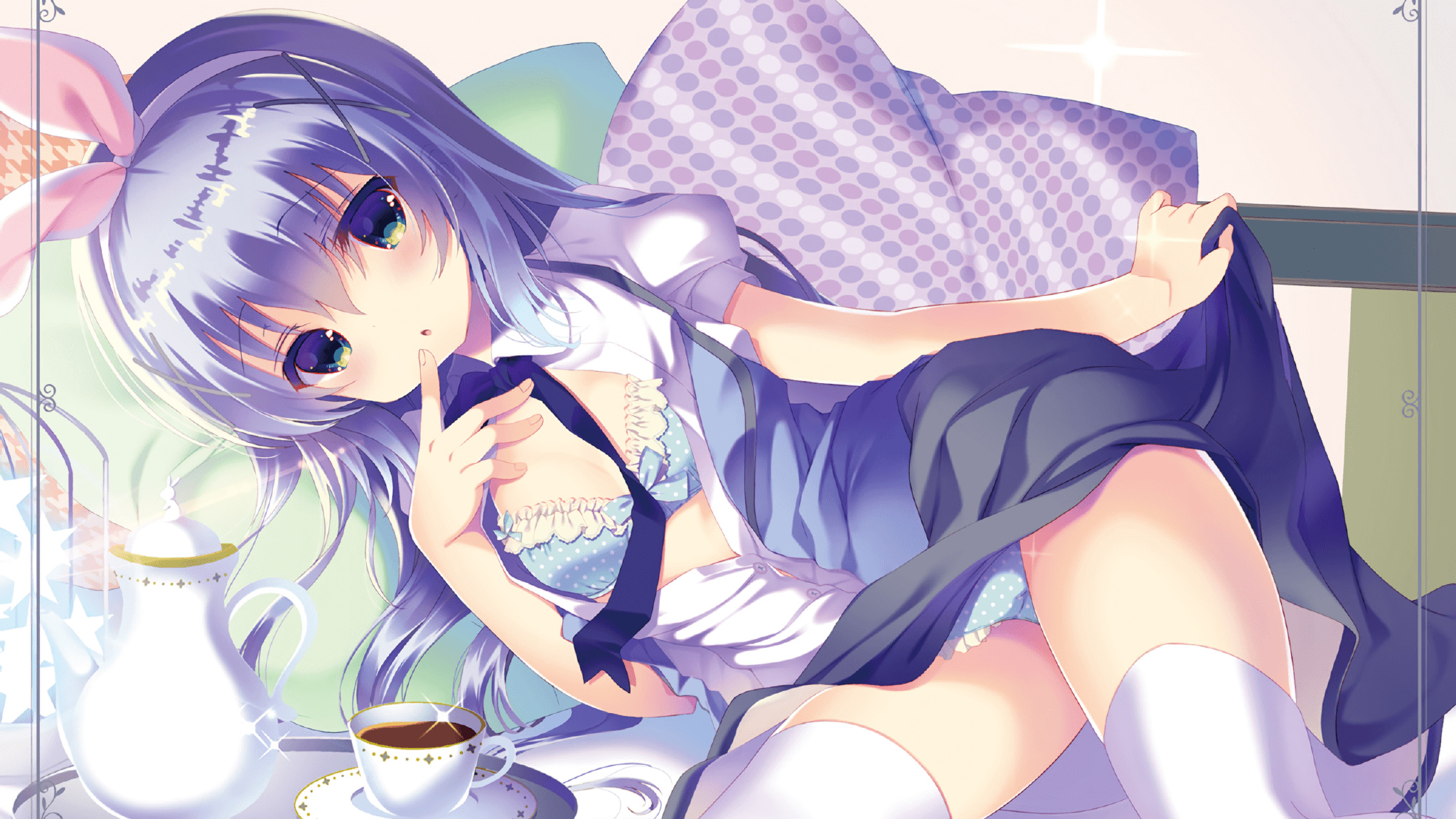 掘金签下欧洲得分王,引发争议与期待并存,掘金单场得分记录