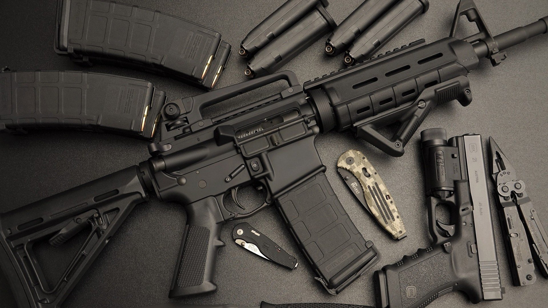 kaiyun网站-新星崛起：未来联盟之星的起步与突破，未来之星际联盟 小说