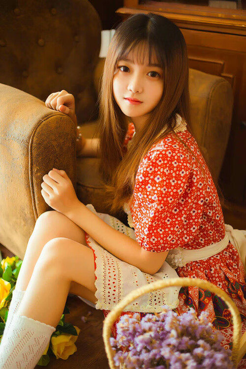 开云入口-未来“足球王者”崭露头角，欧冠闪耀之星，欧冠星耀球员