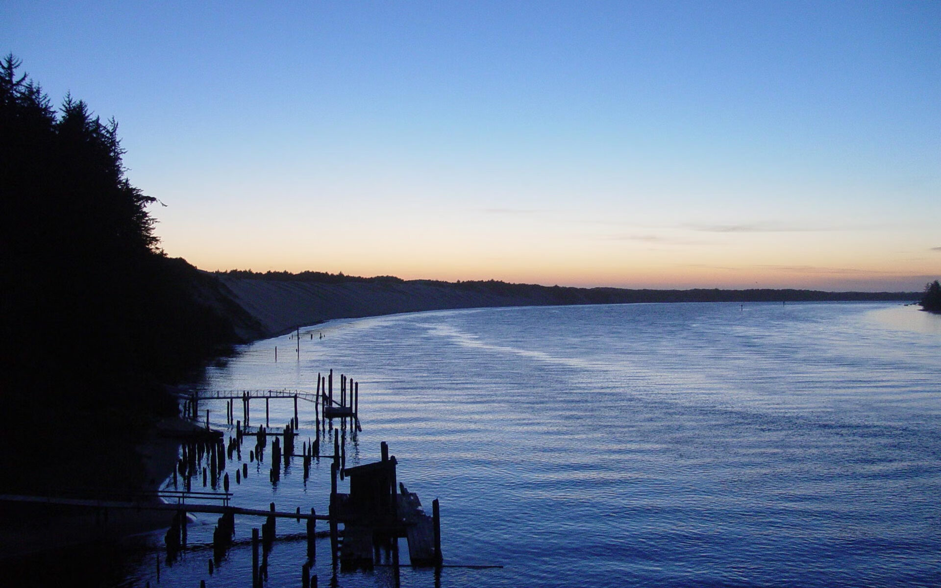 未来“足球王者”崭露头角,欧冠闪耀之星,欧冠星耀球员