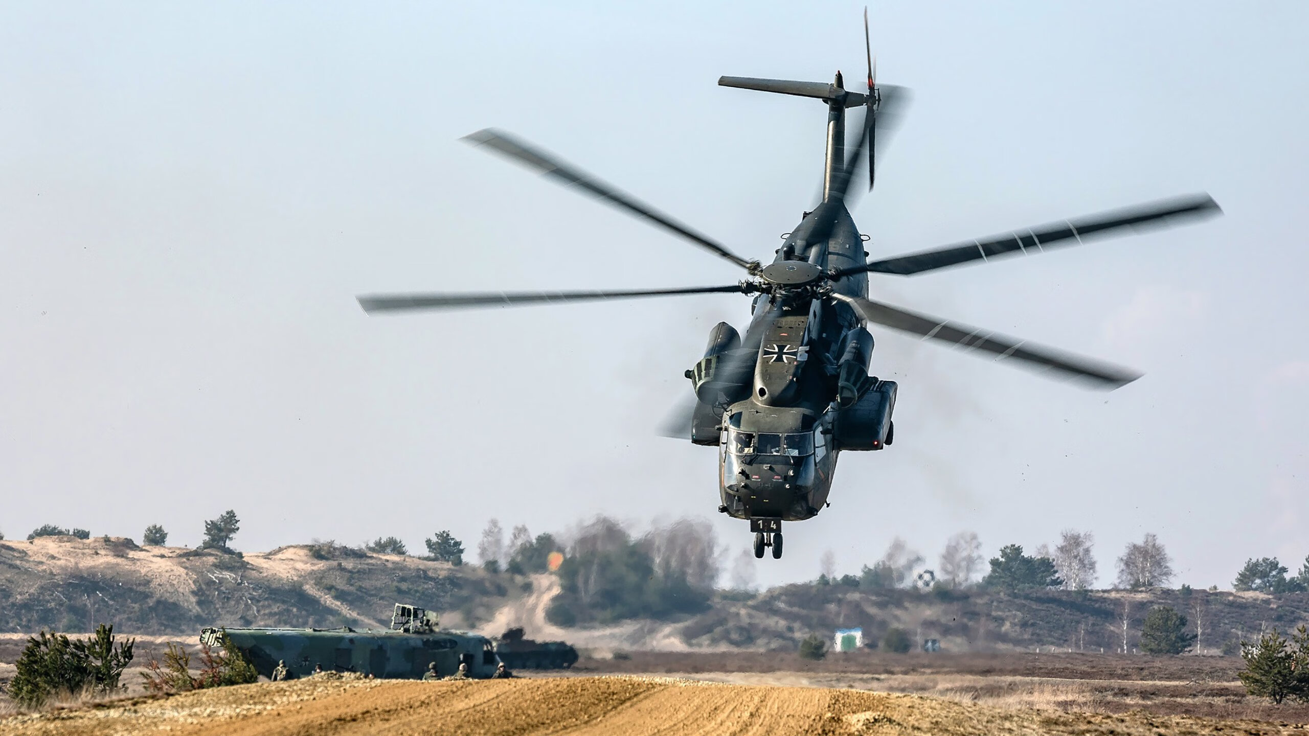 Kaiyun官方登录入口-未来“足球天王”在欧冠舞台的首次大放异彩，欧足联50大未来之星