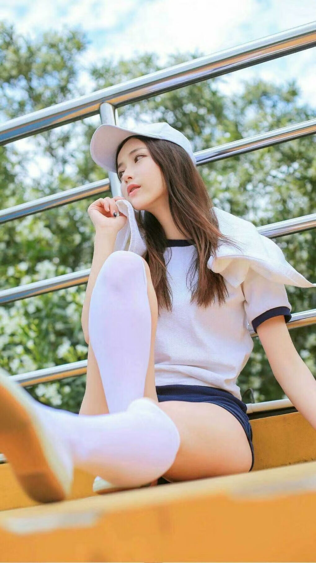 未来“足球天王”在欧冠舞台的首次大放异彩,欧足联50大未来之星