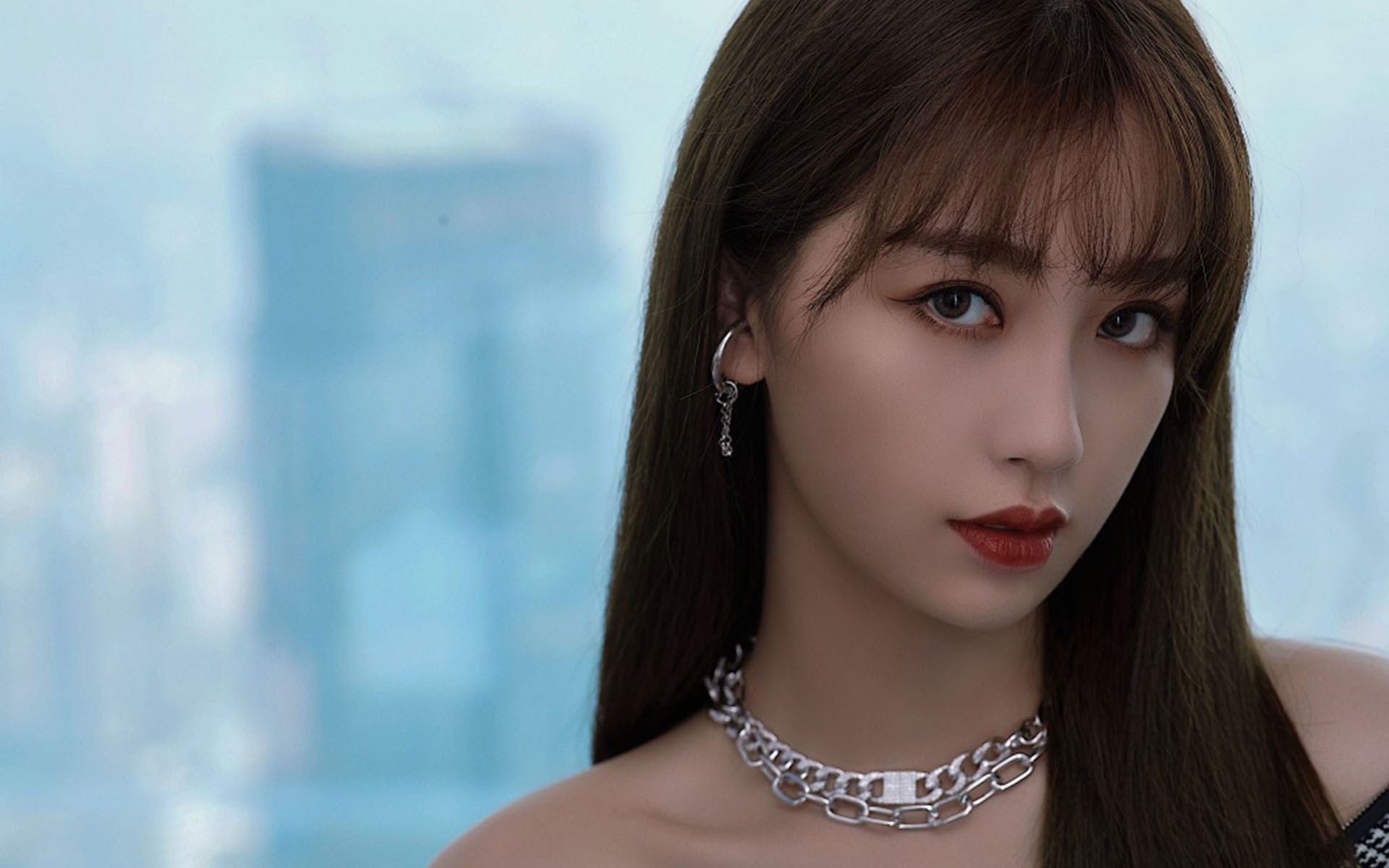 Kaiyun APP-李钦诚在“湾区杯”象棋大棋士赛中表现抢眼，李钦诚围棋