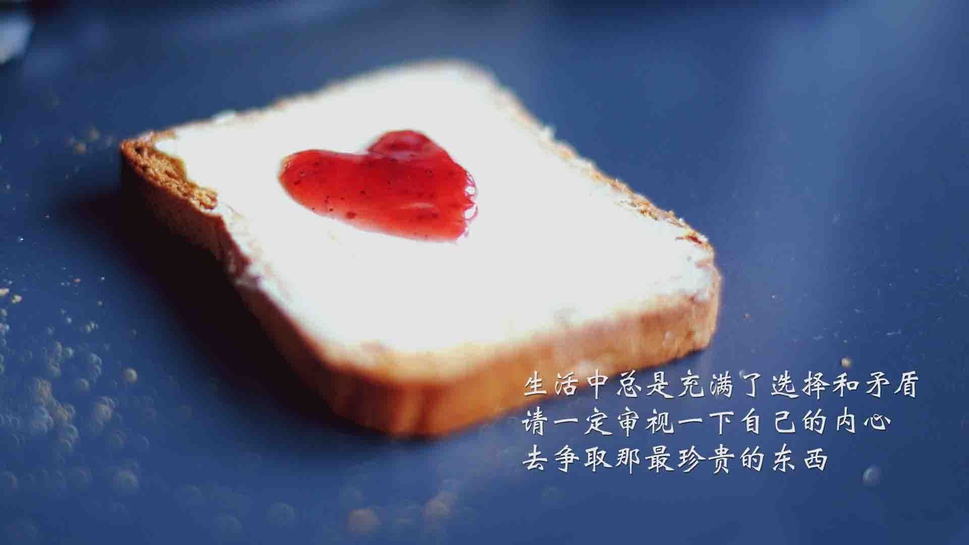 李钦诚在“湾区杯”象棋大棋士赛中表现抢眼,李钦诚围棋