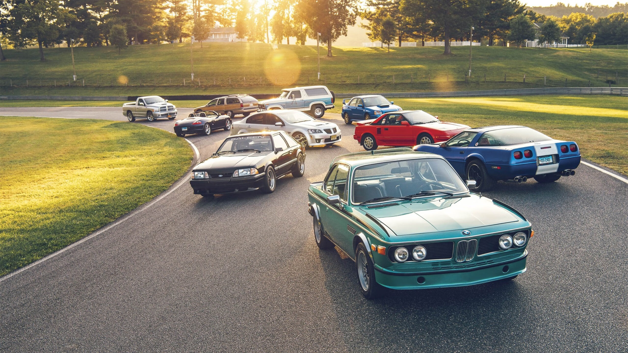 末轮保级大战:多支球队誓死一搏