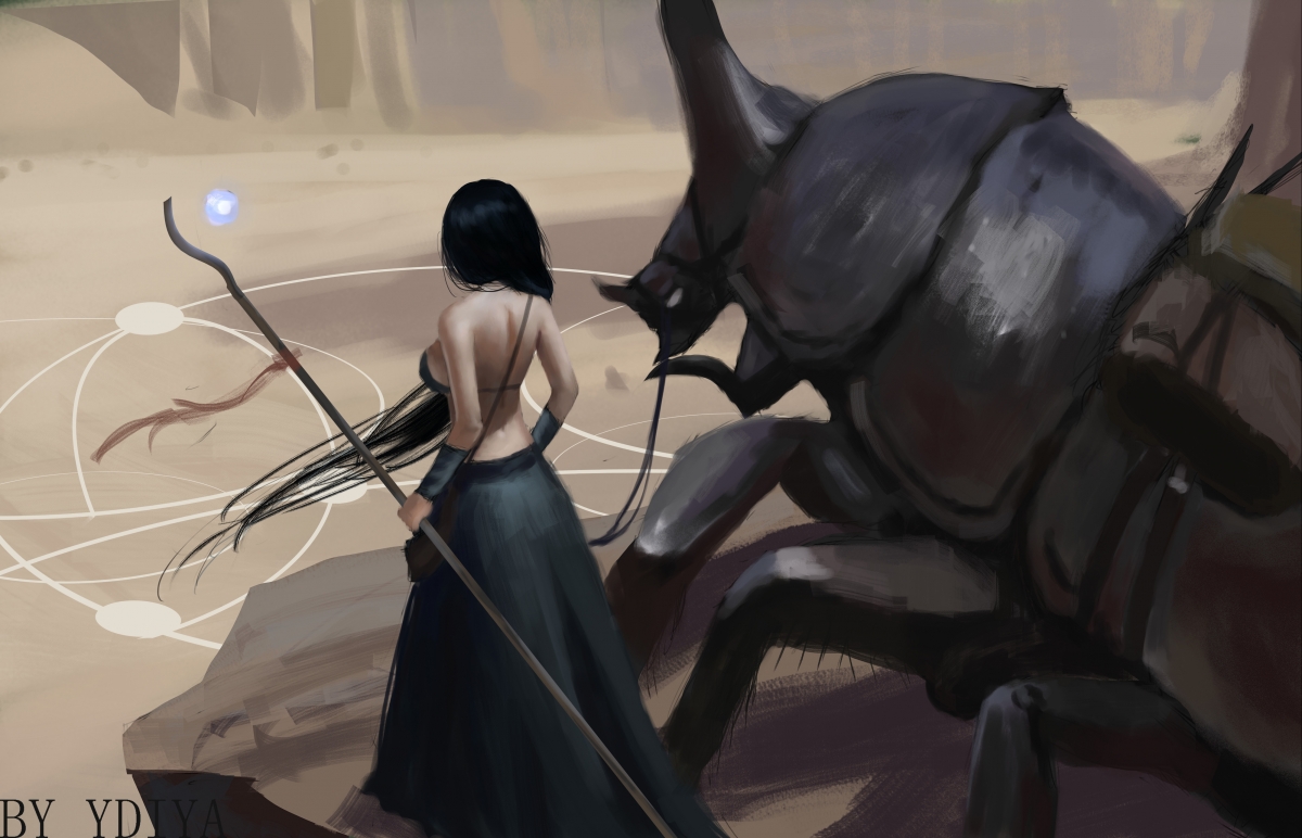 比利时女篮在半决赛中惜败法国队,法国比利时半决赛视频