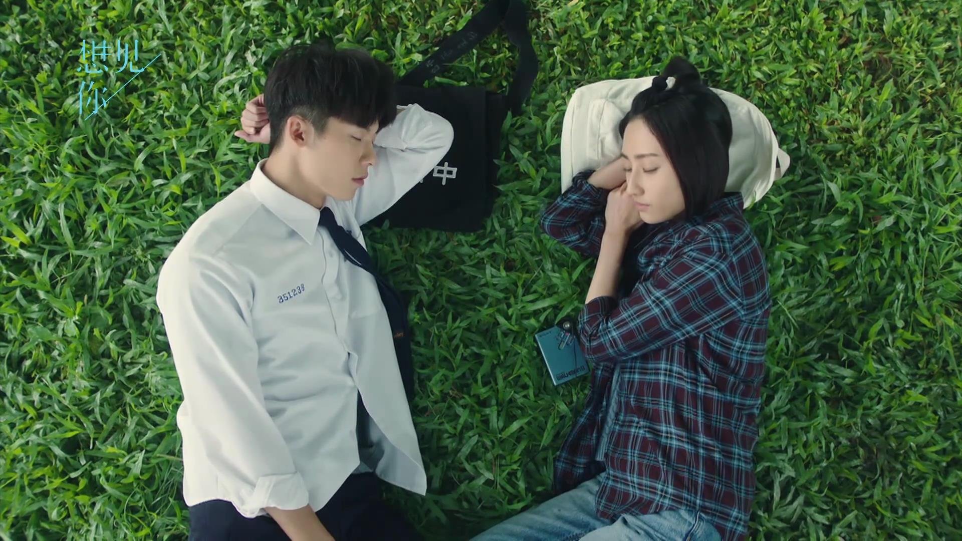 洛杉矶湖人在“新战术”带领下冲击总冠军!,洛杉矶湖人队比赛视频