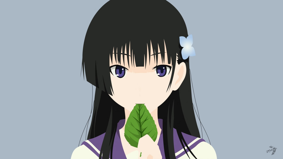 浙江队中场核心表现出色,组织进攻有序,浙江队 中甲