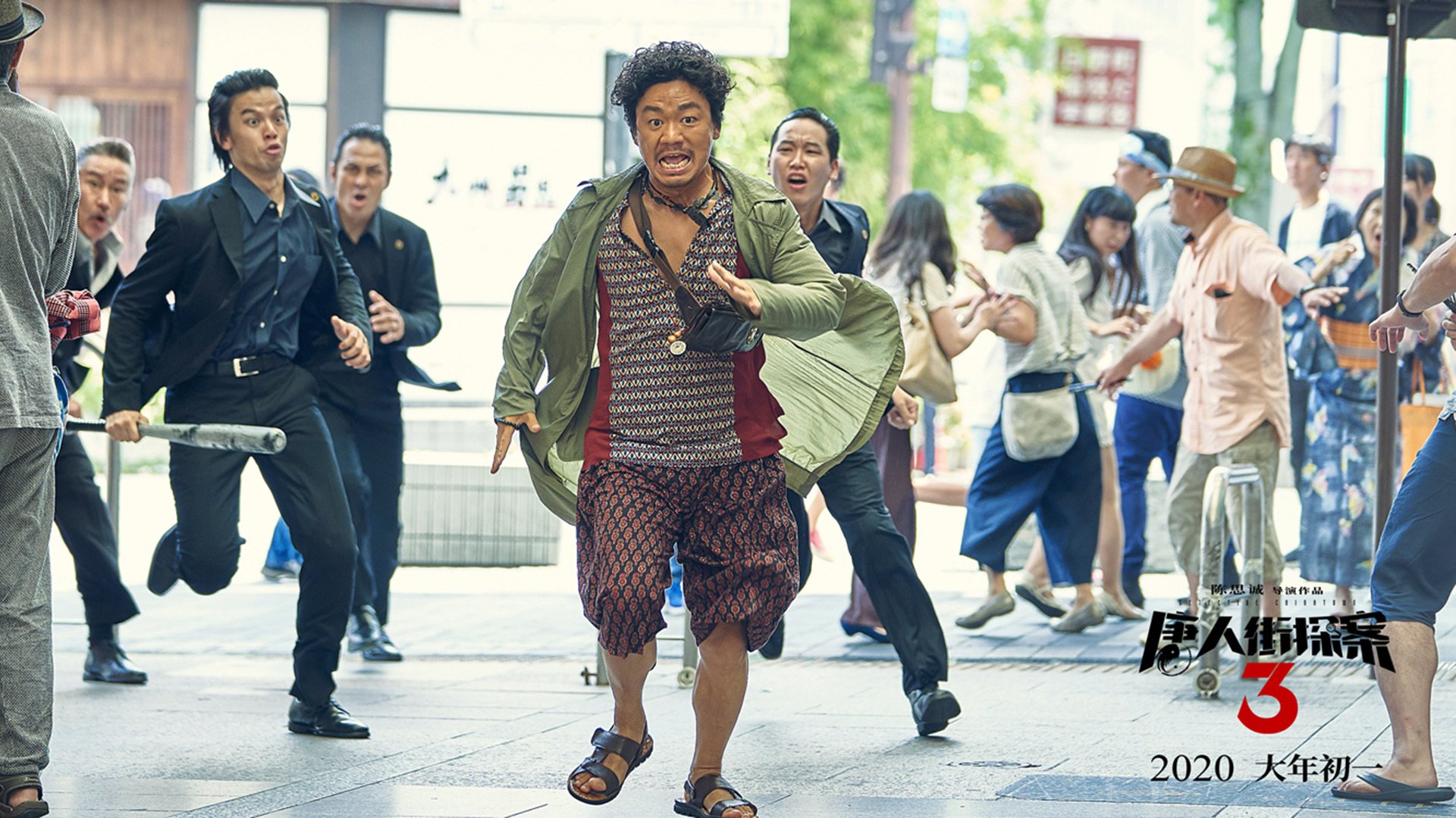 开云网页版-独行侠队新星崛起，未来可期，独行侠队首发