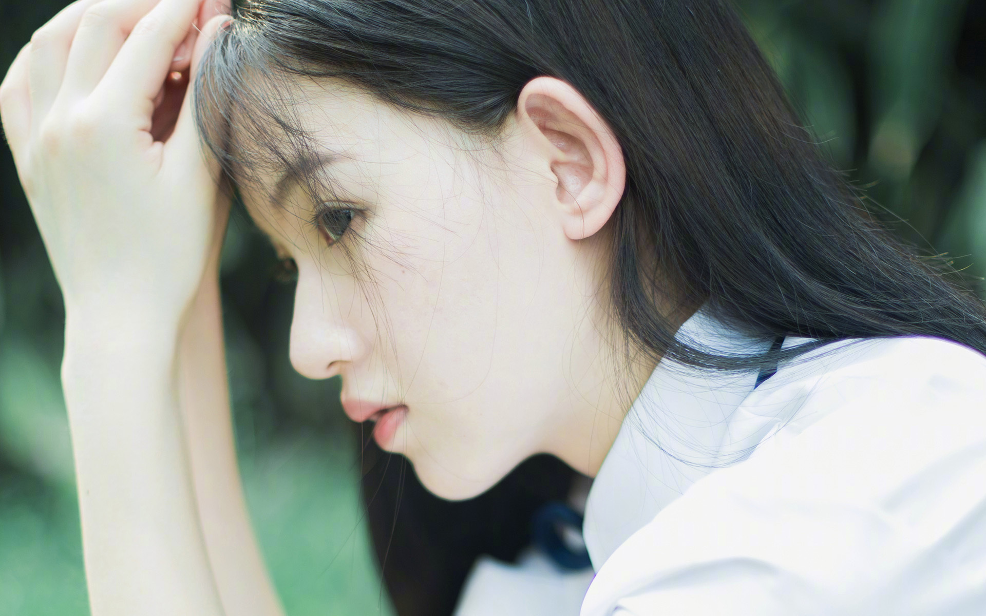 独行侠队新星崛起,未来可期,独行侠队首发