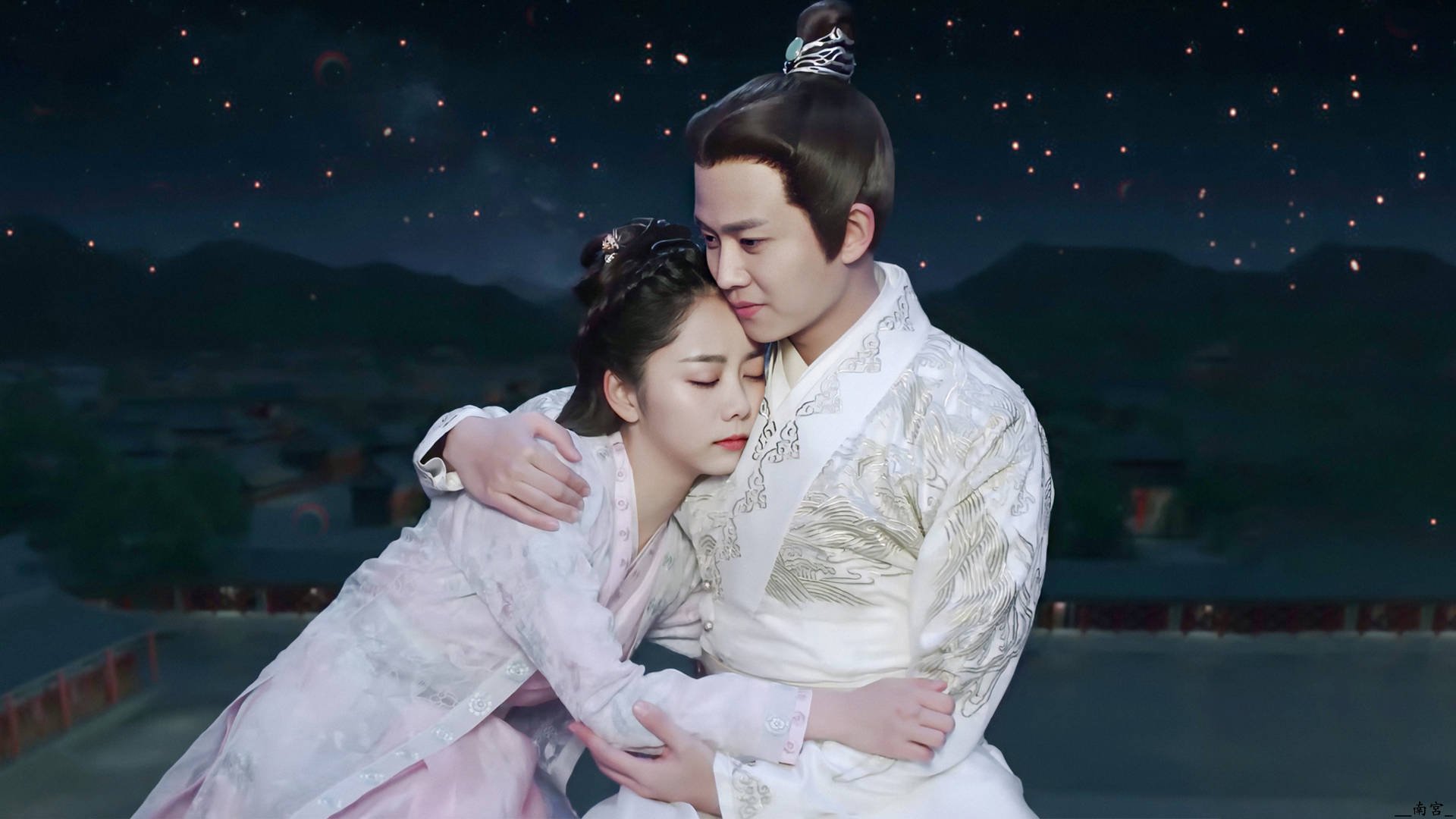 开云网页版-瑞士马术协会推出马匹健康管理系统，提升马匹福利。，瑞士马术俱乐部