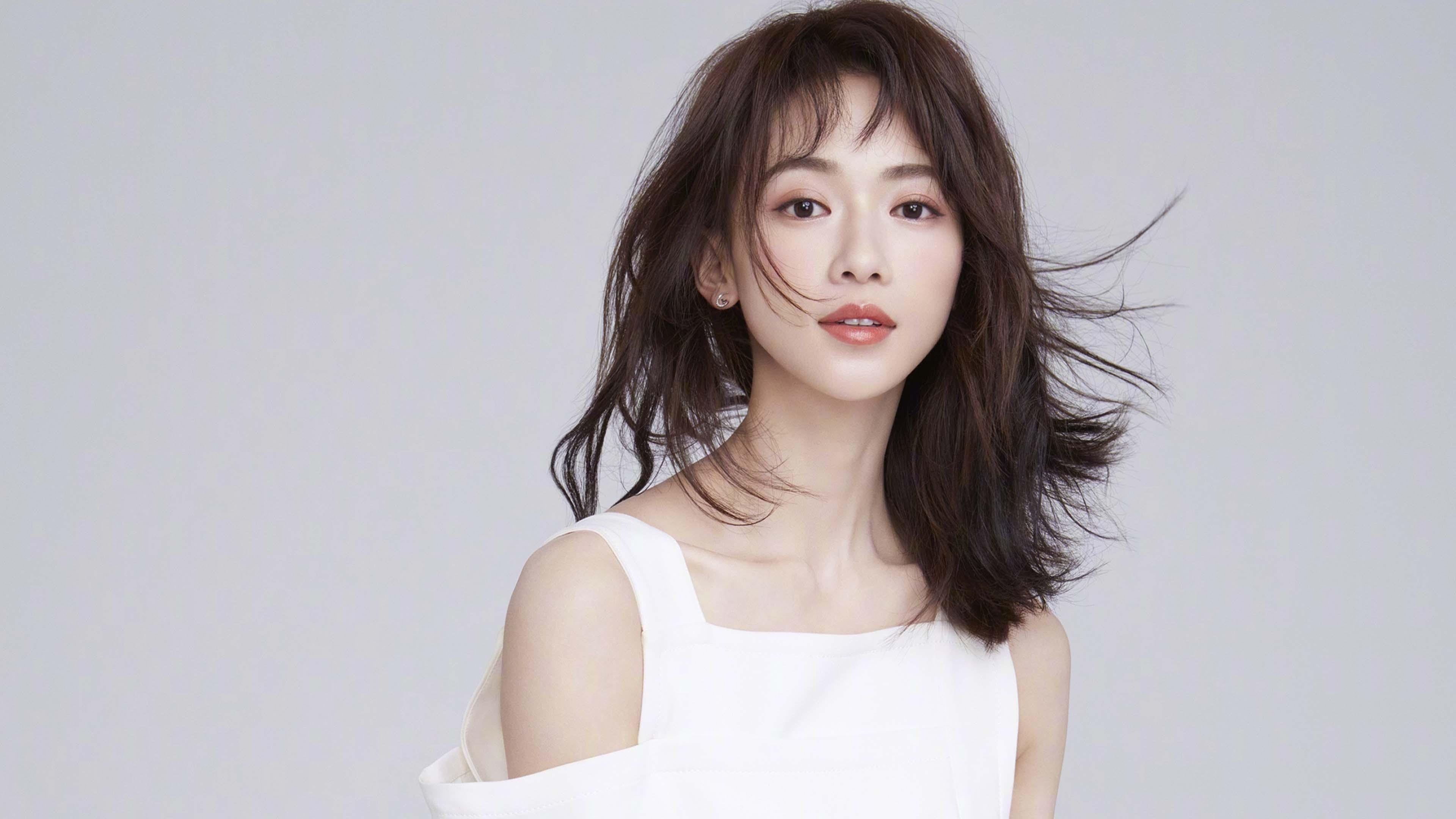 男子篮球季后赛战况激烈,男篮季后赛直播