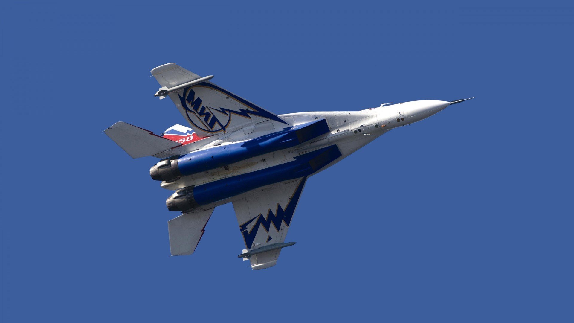 开云网站-电竞行业的社会责任：健康游戏与公益事业，游戏电竞行业基本情况