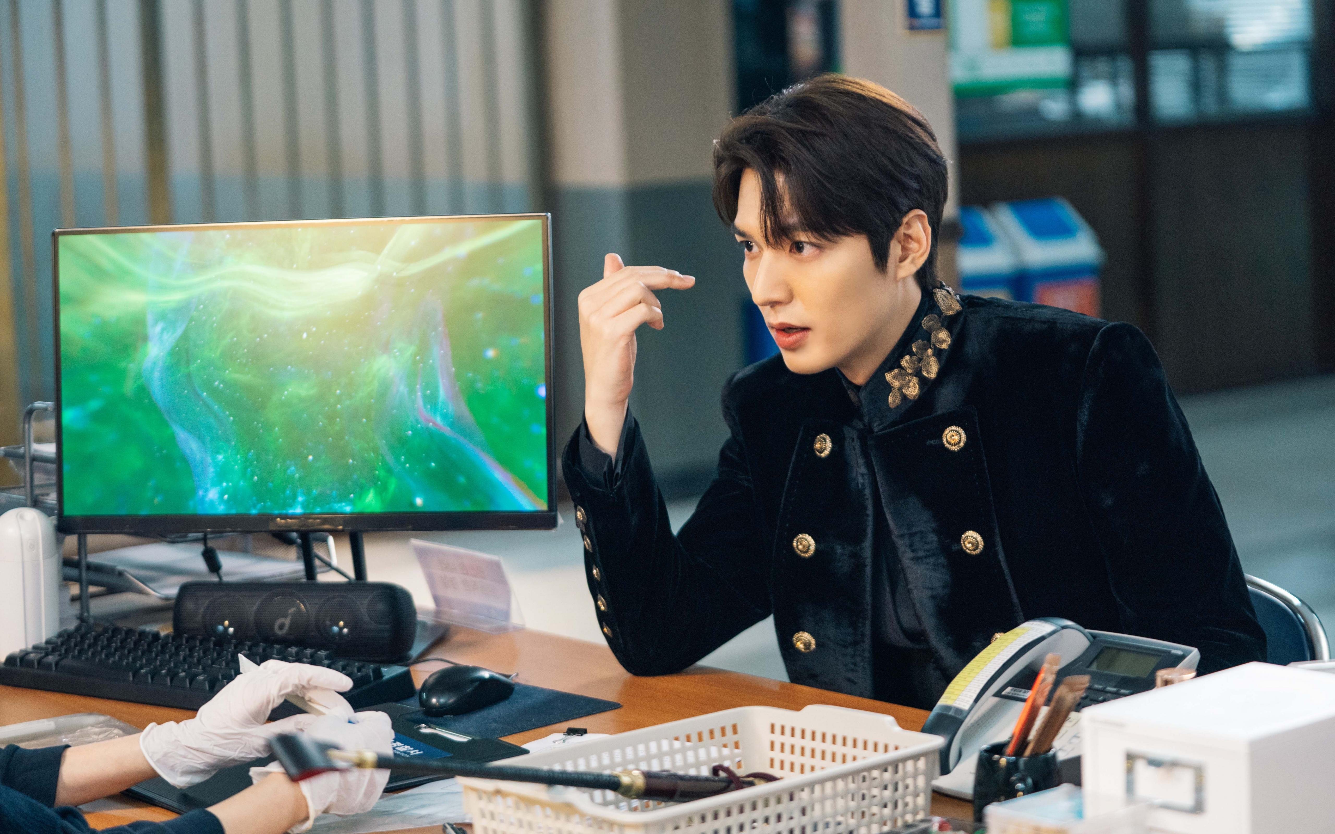 篮球赛事社交媒体传播效果显著提升,篮球赛事如何推广