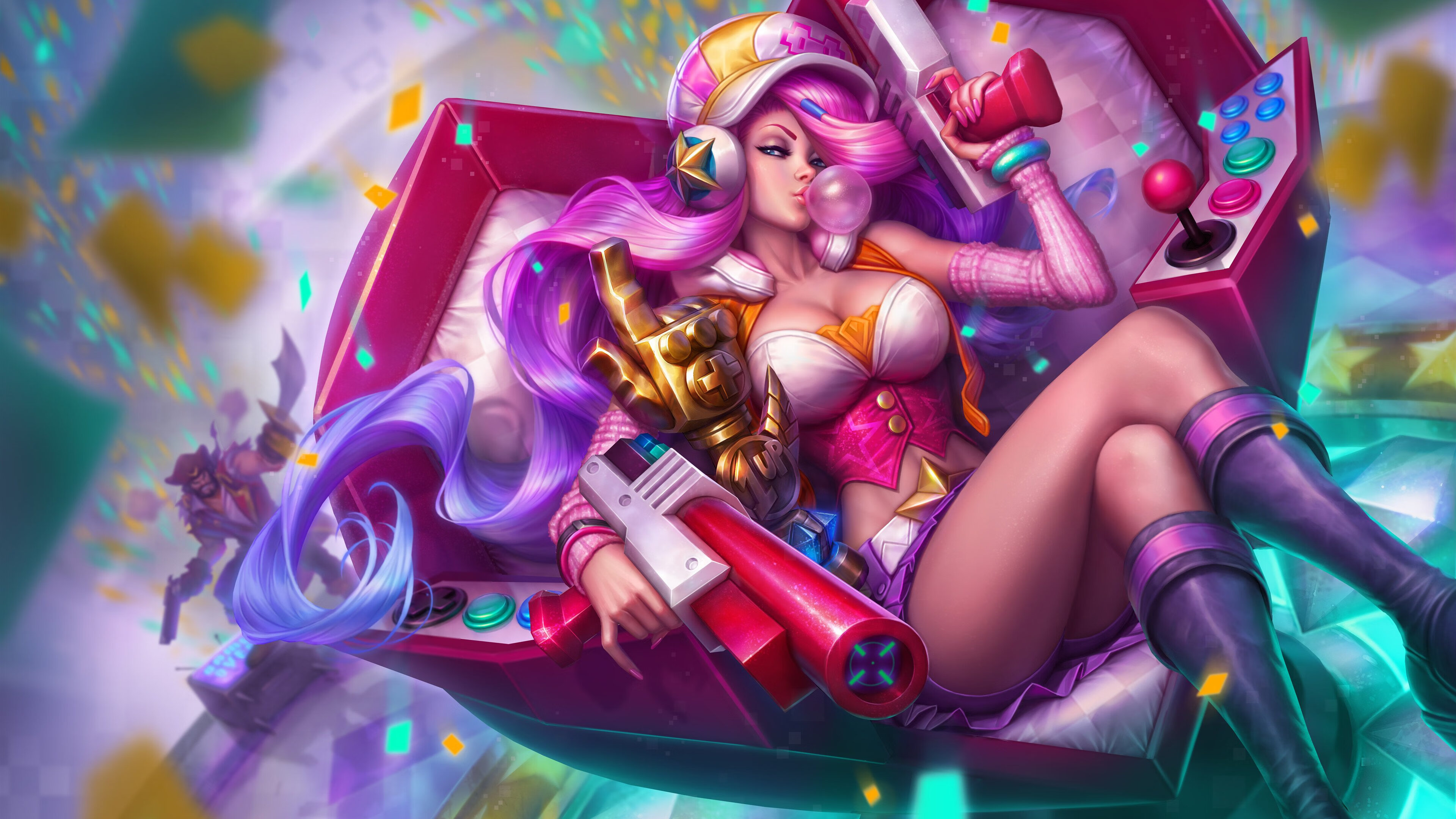 终极决战:总冠军争夺战的巅峰对决,终极决战的意思