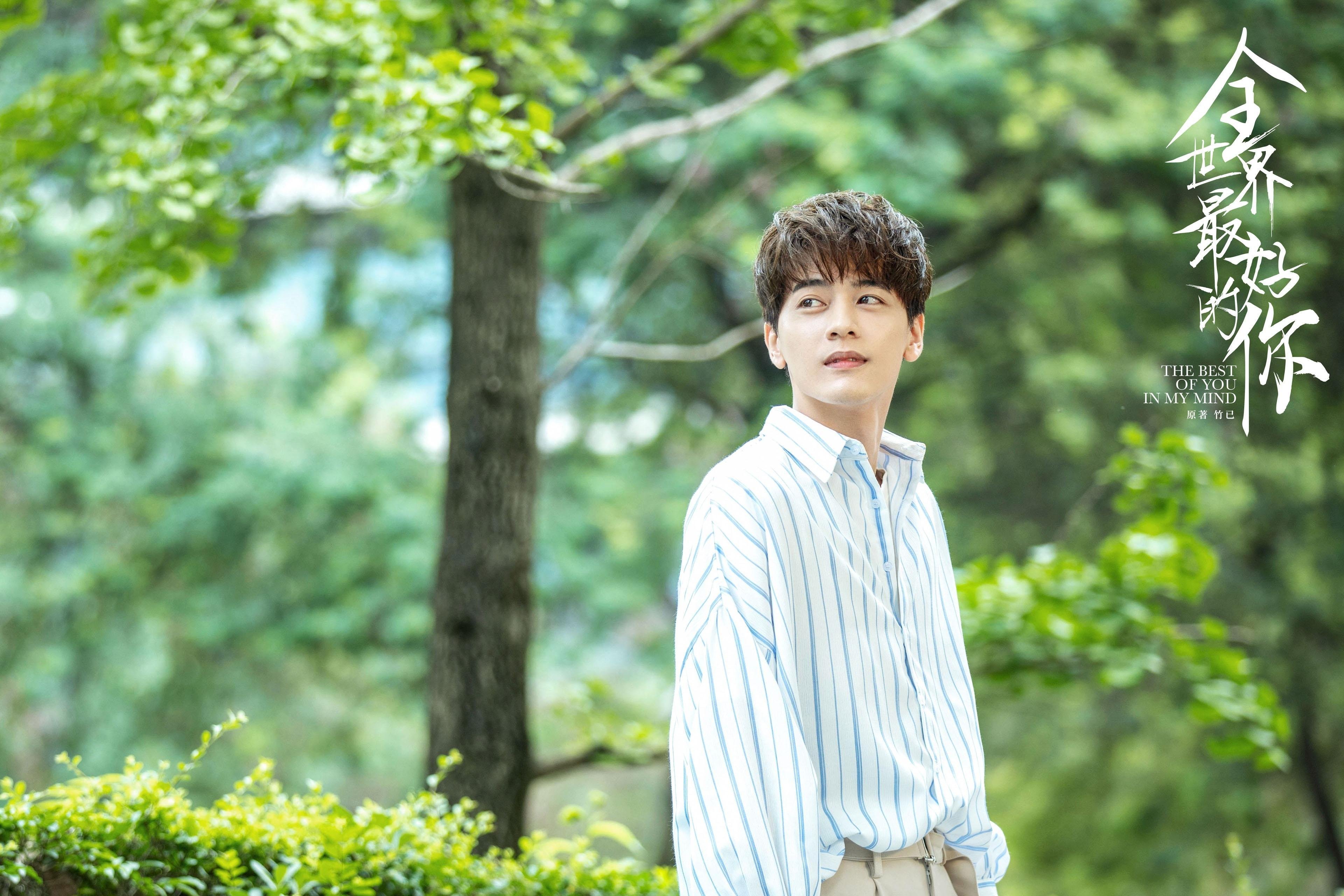 开云体育APP下载-维克托·文班亚马成为NBA全球形象代表，文班亚马臂展