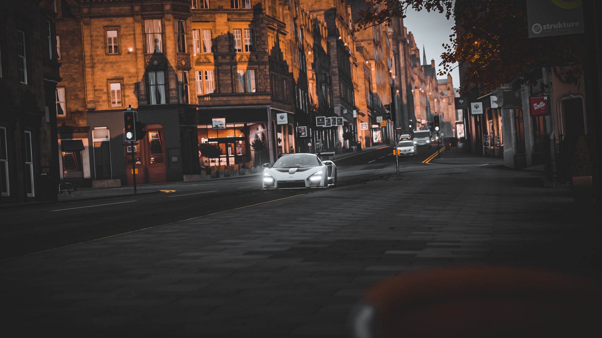 开云入口-西汉姆联新援闪耀赛场，球队士气大振，西汉姆联引援情况