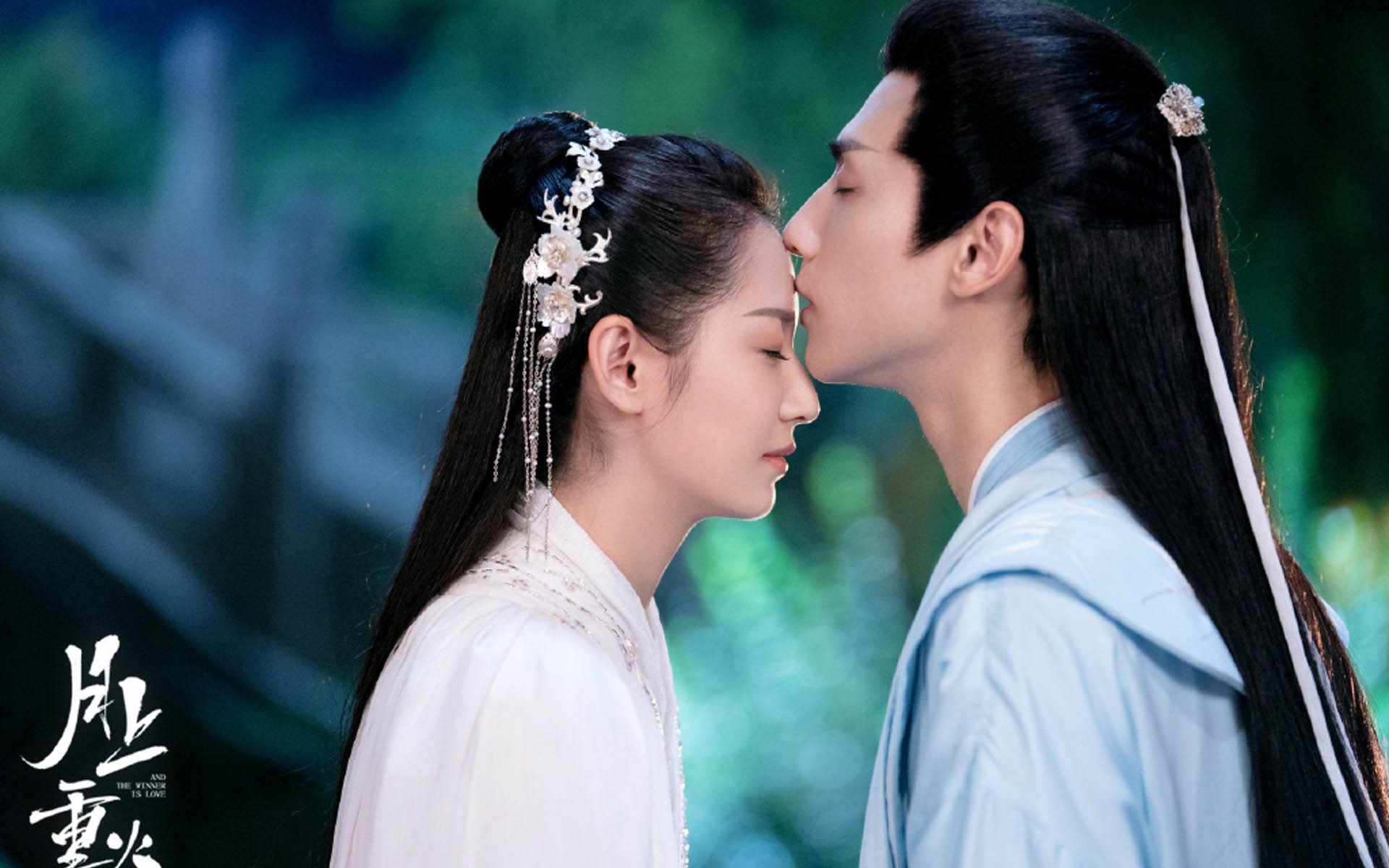 开云官方网页登录-赛季倒数：谁能扭转败局迎来春天？，赛季倒计时从哪看